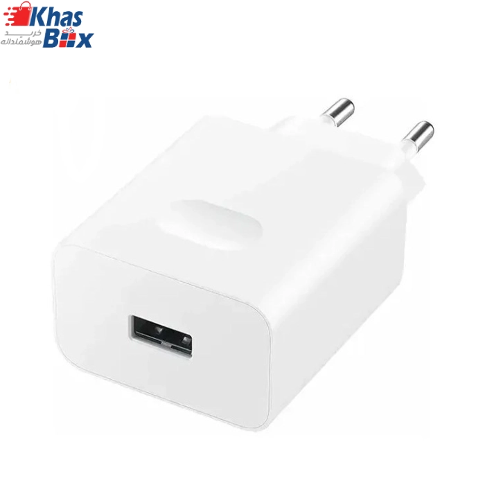 شارژر دیواری 35 وات آنر مدل Super Fast Charge