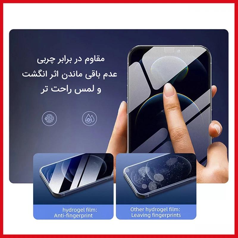 کیف موبایل وان پلاس مدل Nord N10 5G