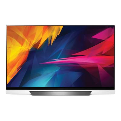 تلویزیون هوشمند ال جی مدل OLED65E8GI