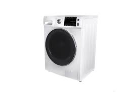 ماشین لباسشویی 9 کیلویی پاکشوما مدل BWF-40902