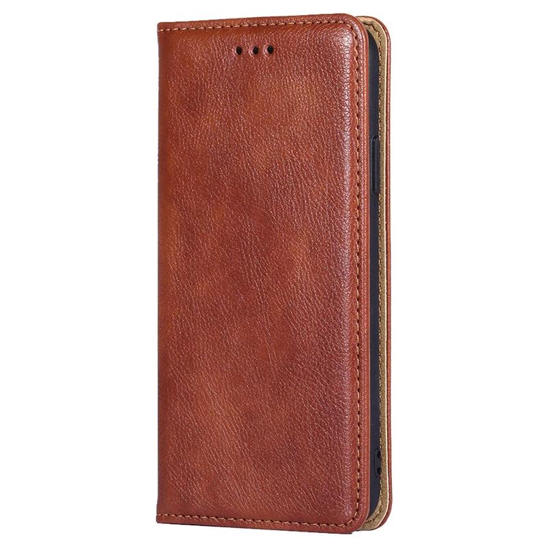 کیف موبایل شیائومی مدل POCOM6