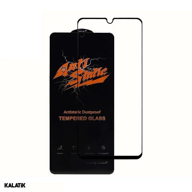 محافظ صفحه نمایش موبایل شیائومی مدل Poco C65