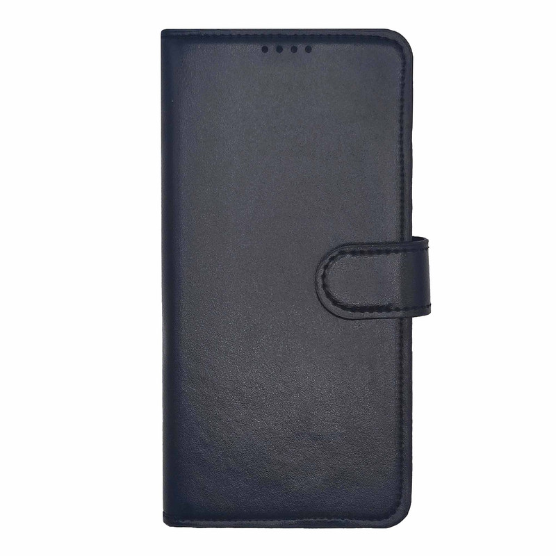 کیف موبایل شیائومی مدل Poco C65