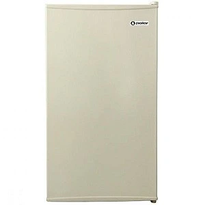 یخچال فریزر پلار مدل Polar refrigerator R62