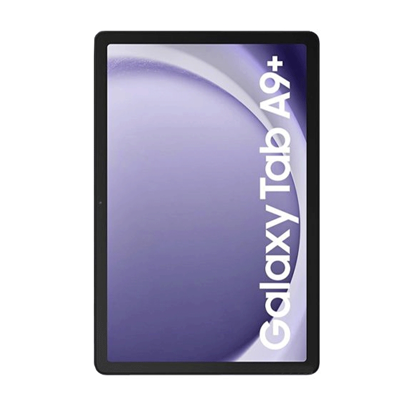 تبلت سامسونگ مدل Galaxy Tab A9 Plus 5G ظرفیت 64 گیگابایت و رم 4 گیگابایت
