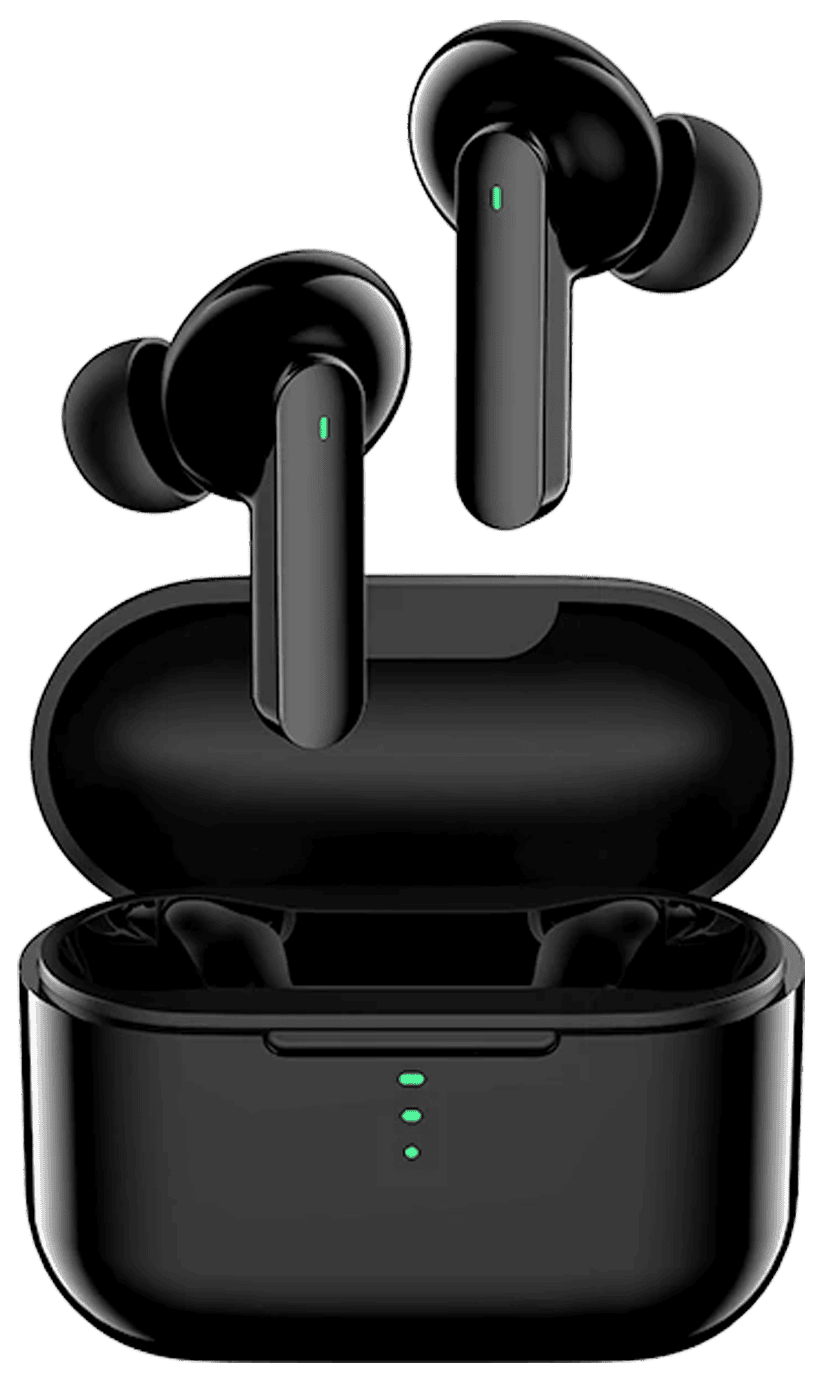 هندزفری بلوتوث QCY T11 True Wireless