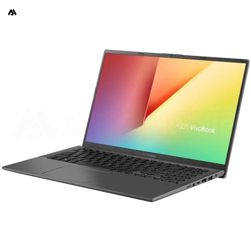 لپ تاپ ایسوس Asus VivoBook 15 R564JP - i7 1065G7-8GB - 1TB+256SSD-2GB 330
