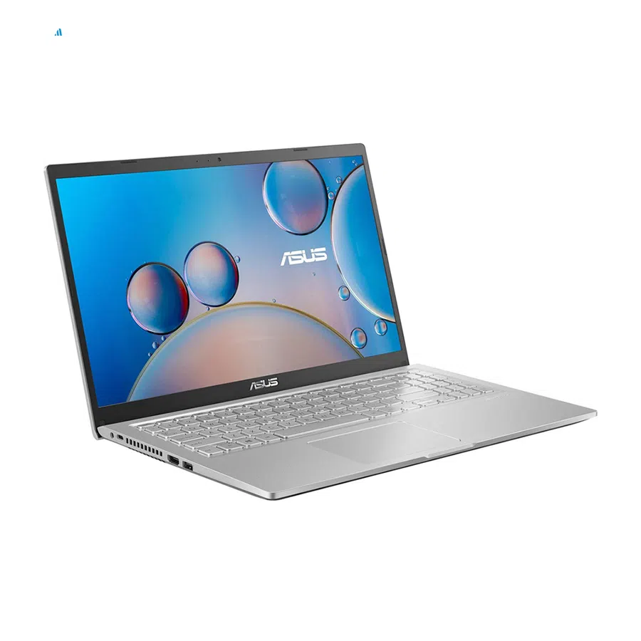لپ تاپ ایسوس Asus VivoBook R565EP Core i5 - 1135G7 8GB - 1TB+256GB SSD-2GB MX330