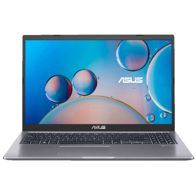 لپ تاپ ایسوس ASUS R565JA Core i3 - 1005G1 4GB - 1TB INTEL