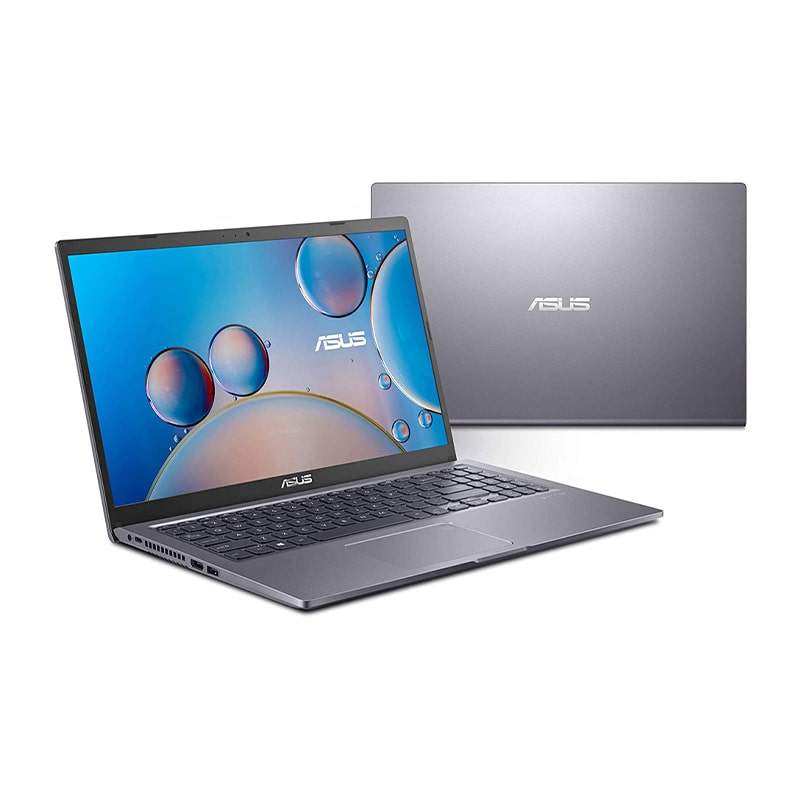 لپ تاپ مایکروسافت Asus VivoBook R565JP Core i7 - 1065G7 8GB - 1TB - 2GB MX330