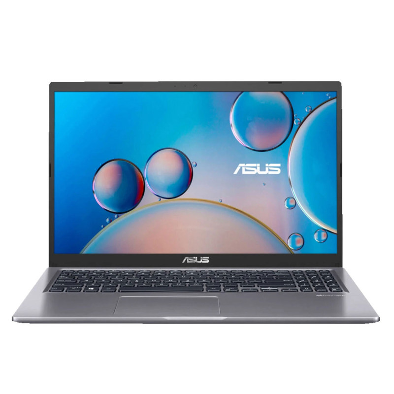 لپ تاپ ایسوس Asus VivoBook R565MA N5030 4GB - 1TB-INT