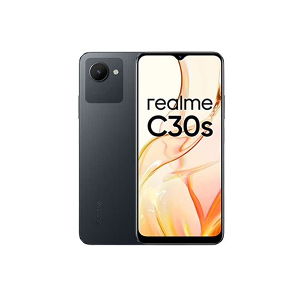 گوشی ریلمی مدل Realme C30s 3/64GB