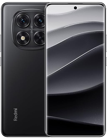 گوشی موبایل شیائومی مدل Redmi Note 14 Pro ظرفیت 256 گیگابایت رم 8 گیگابایت