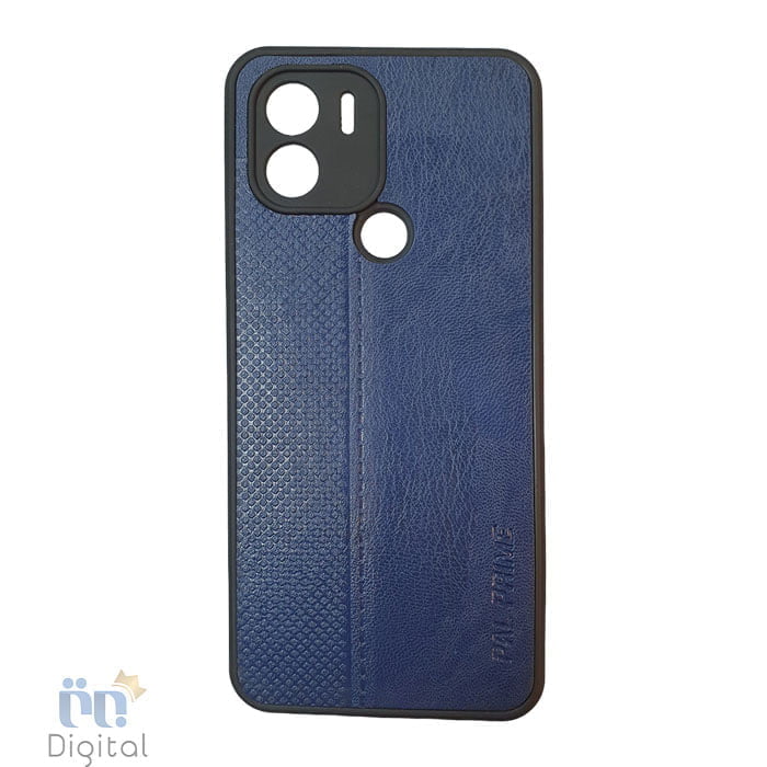 کاور موبایل شیائومی مدل Redmi A2 plus