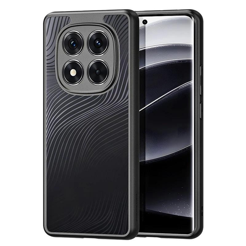 کاور موبایل شیائومی مدل Redmi Note 14Pro
