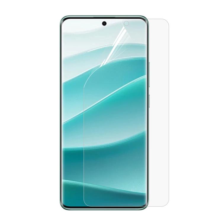 محافظ صفحه نمایش موبایل شیائومی مدل Redmi Note 14Pro