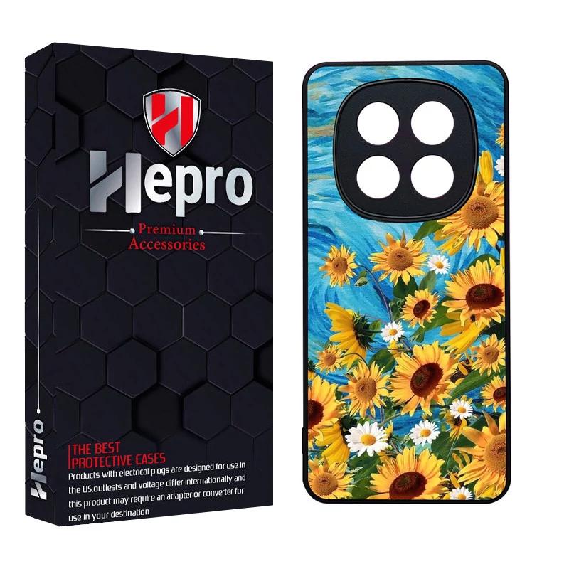 کیف موبایل شیائومی مدل Redmi Note 14Pro