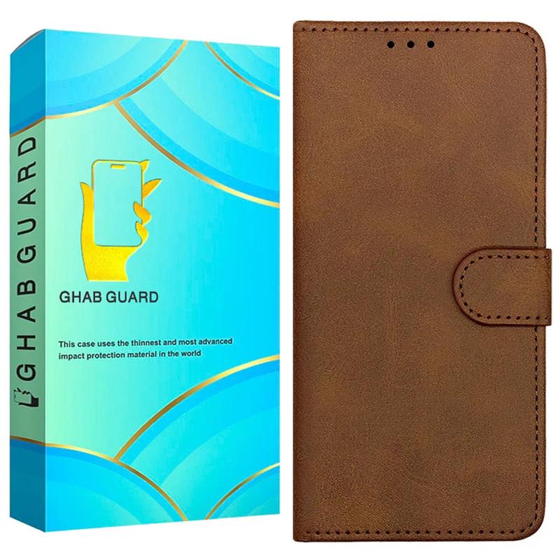 کیف موبایل شیائومی مدل Redmi Note 8