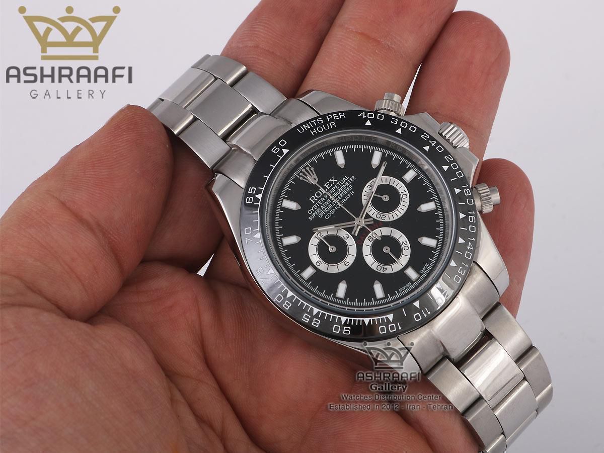 rolex daytona 42