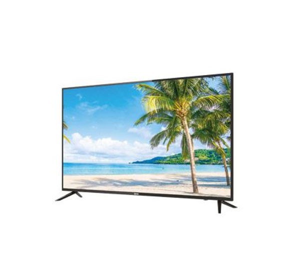 تلویزیون ال ای دی هوشمند سام مدل ۵۸TU6550 سایز ۵۸ اینچ