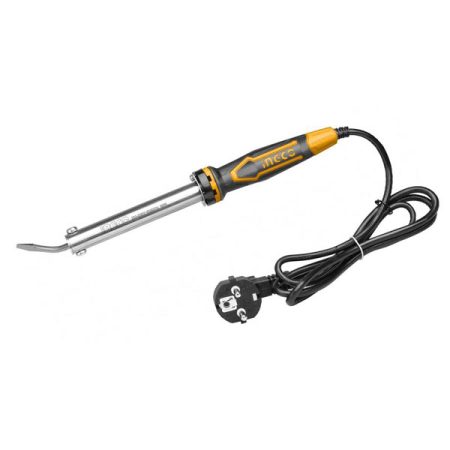 هویه 60 واتی اینکو مدل SI0368 — تصویر 1