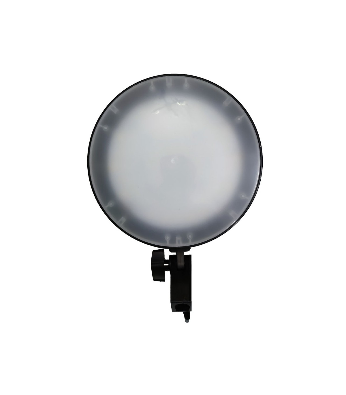 پروژکتور SMD T020