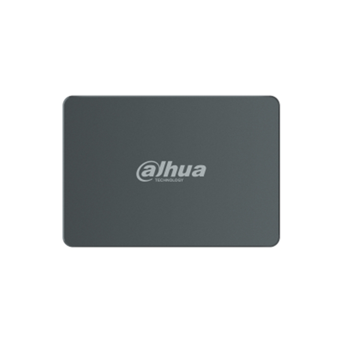 اس اس دی داهوا مدل C800A ظرفیت 256 گیگابایت — تصویر 1