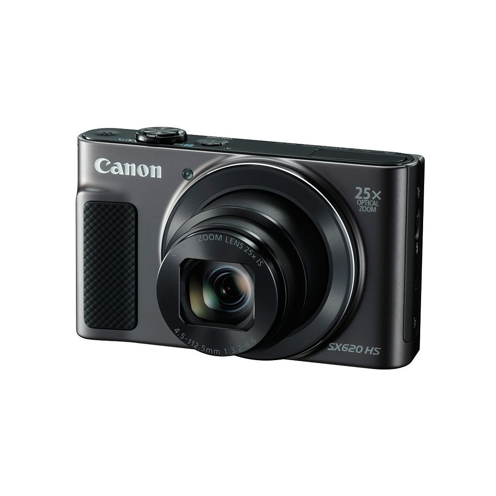دوربین عکاسی کانن Canon PowerShot SX620 HS Digital Camera