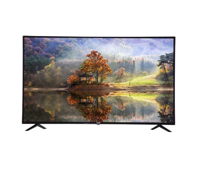 تلویزیون سام 50 اینچ مدل 50T6000