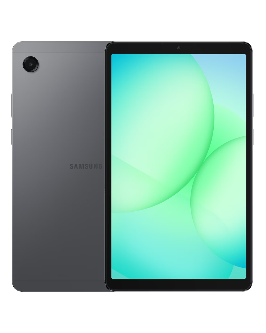 تبلت سامسونگ مدل Galaxy Tab A11 Plus (5G) – X236 حافظه 256 و رم 8 گیگابایت – گلکسی تب آ 11 پلاس سیمکارت خور