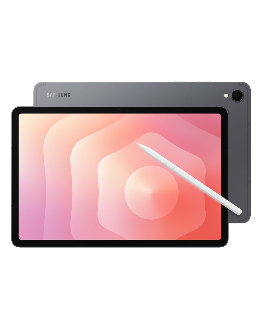 تبلت سامسونگ مدل Galaxy Tab S11 (WiFi) – X730 حافظه 512 و رم 12 گیگابایت (پک اصلی ویتنام) گلکسی تب اس 11 وای فای