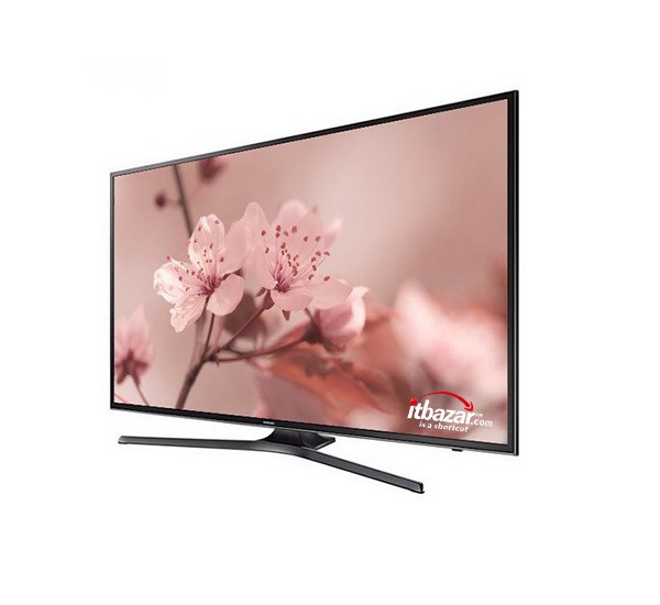 تلویزیون LED هوشمند سامسونگ 70 اینچ مدل 70KU7970