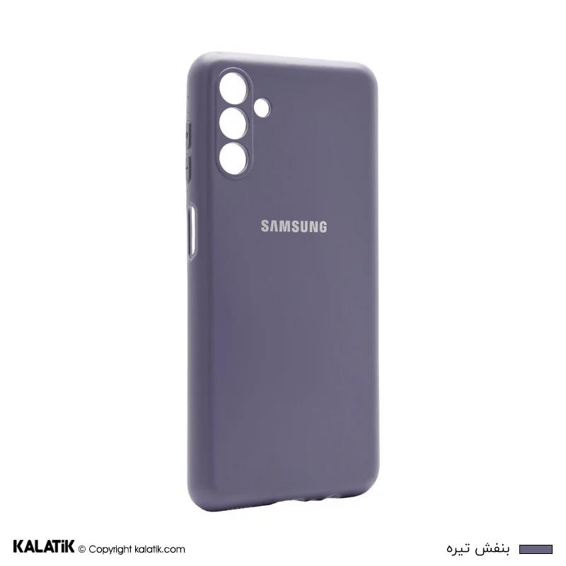 کاور موبایل سامسونگ مدل Samsung Galaxy A04s