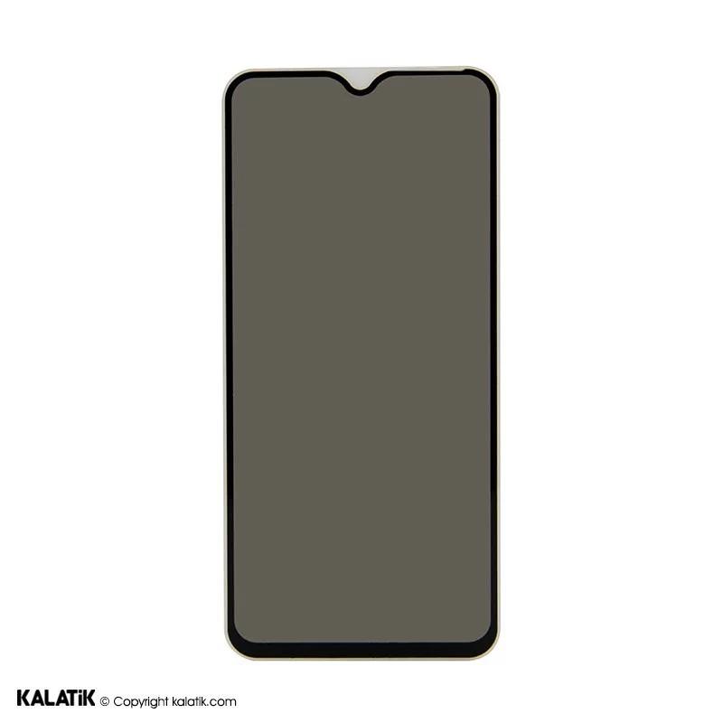 محافظ صفحه نمایش موبایل سامسونگ مدل Samsung Galaxy A04s