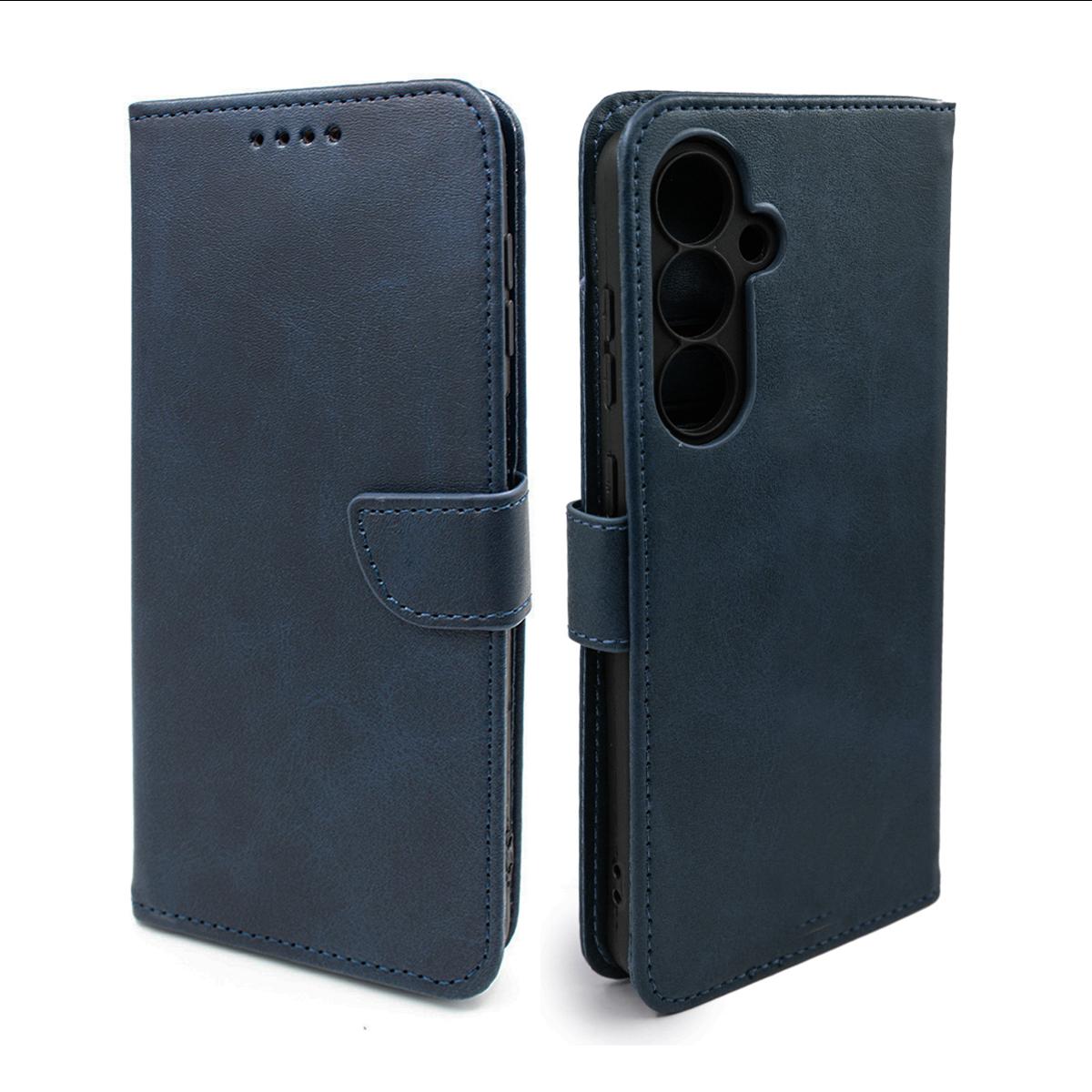 کیف موبایل سامسونگ مدل Samsung Galaxy A05