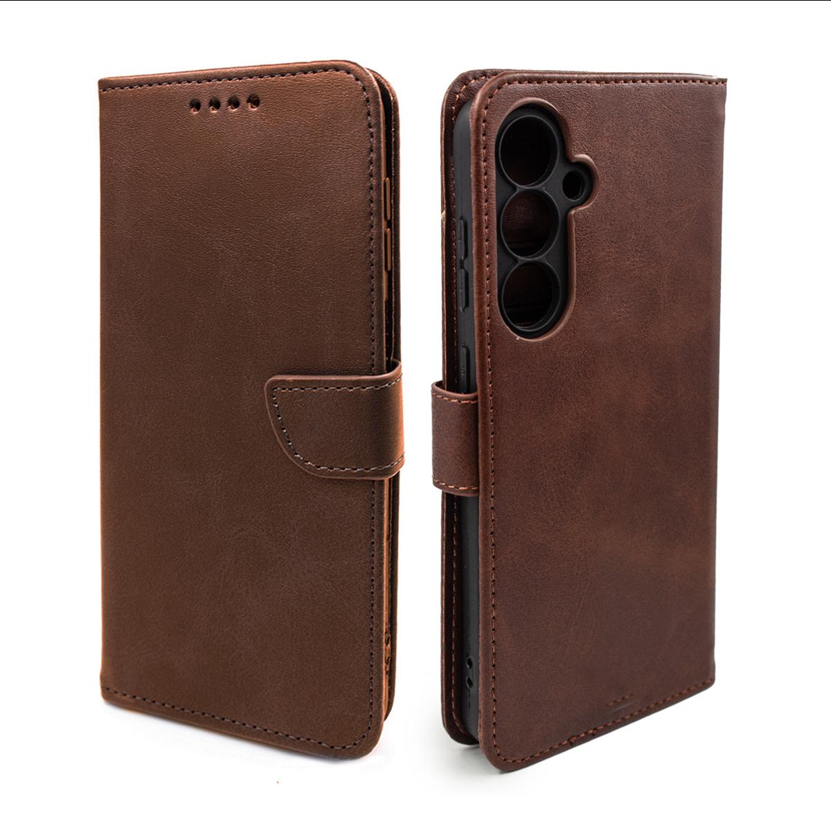 کیف موبایل سامسونگ مدل Samsung Galaxy A05s