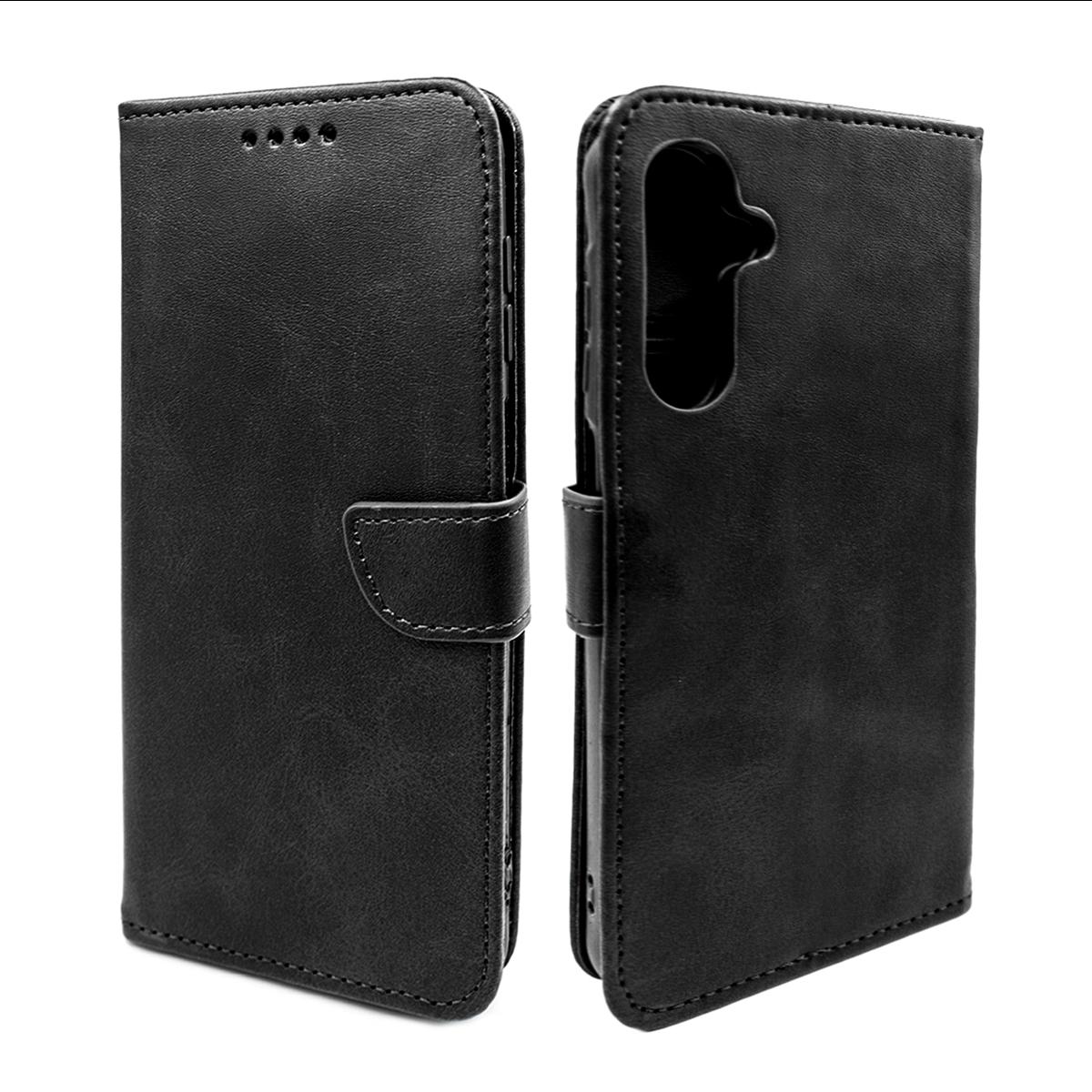 کیف موبایل سامسونگ مدل Samsung Galaxy A14