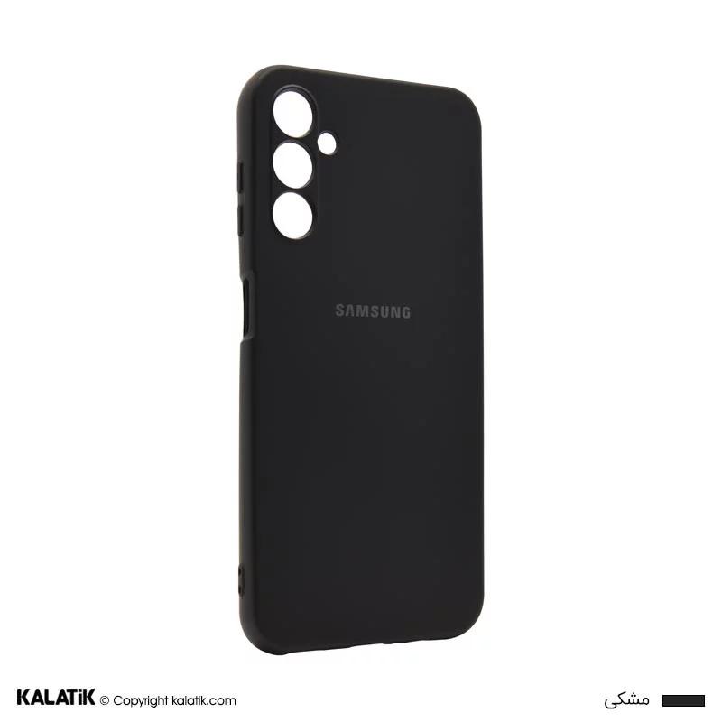 کاور موبایل سامسونگ مدل Samsung Galaxy A24