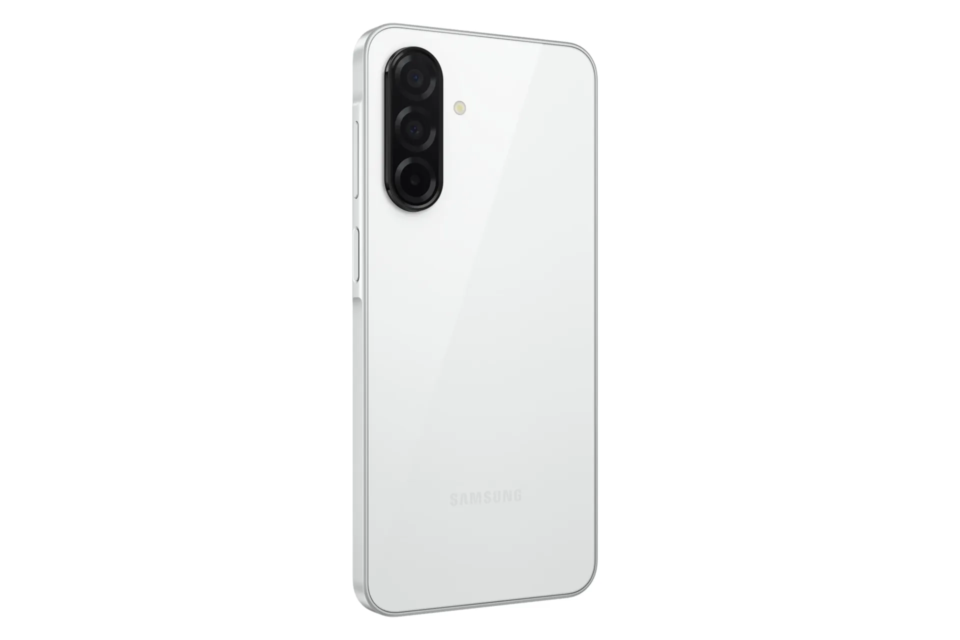 گوشی موبایل سامسونگ مدل Samsung Galaxy A26 ظرفیت 256 گیگابایت و رم 8 گیگابایت