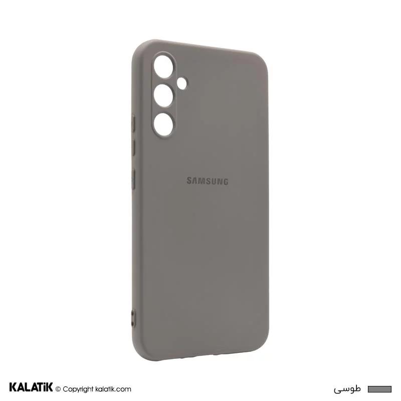 کاور موبایل سامسونگ مدل Samsung Galaxy A34