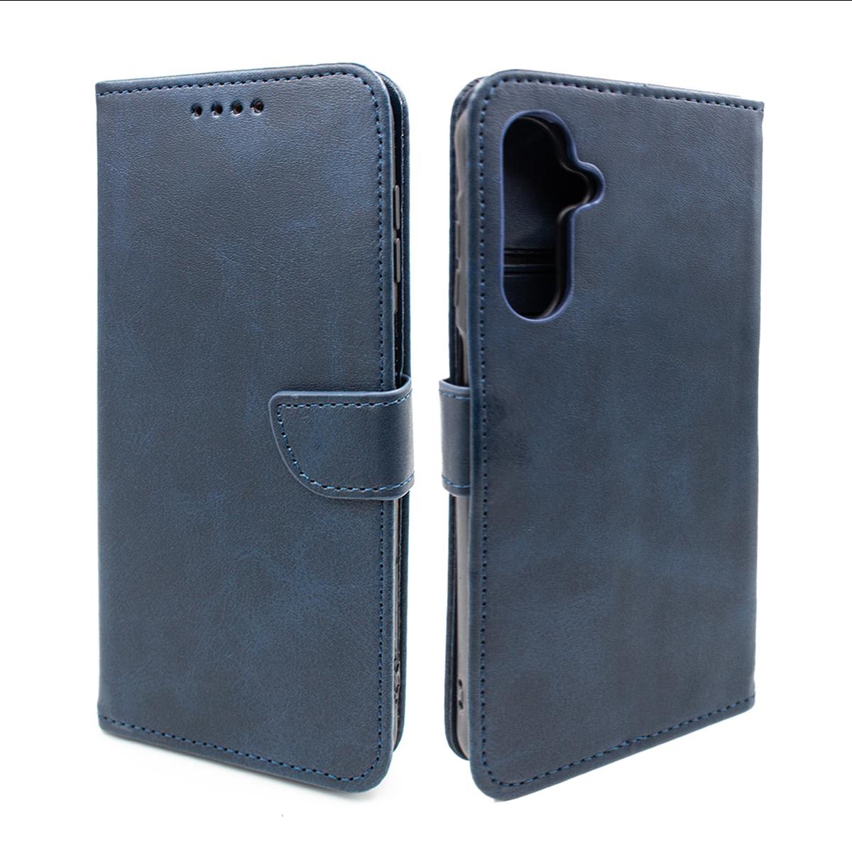 کیف موبایل سامسونگ مدل Samsung Galaxy A55