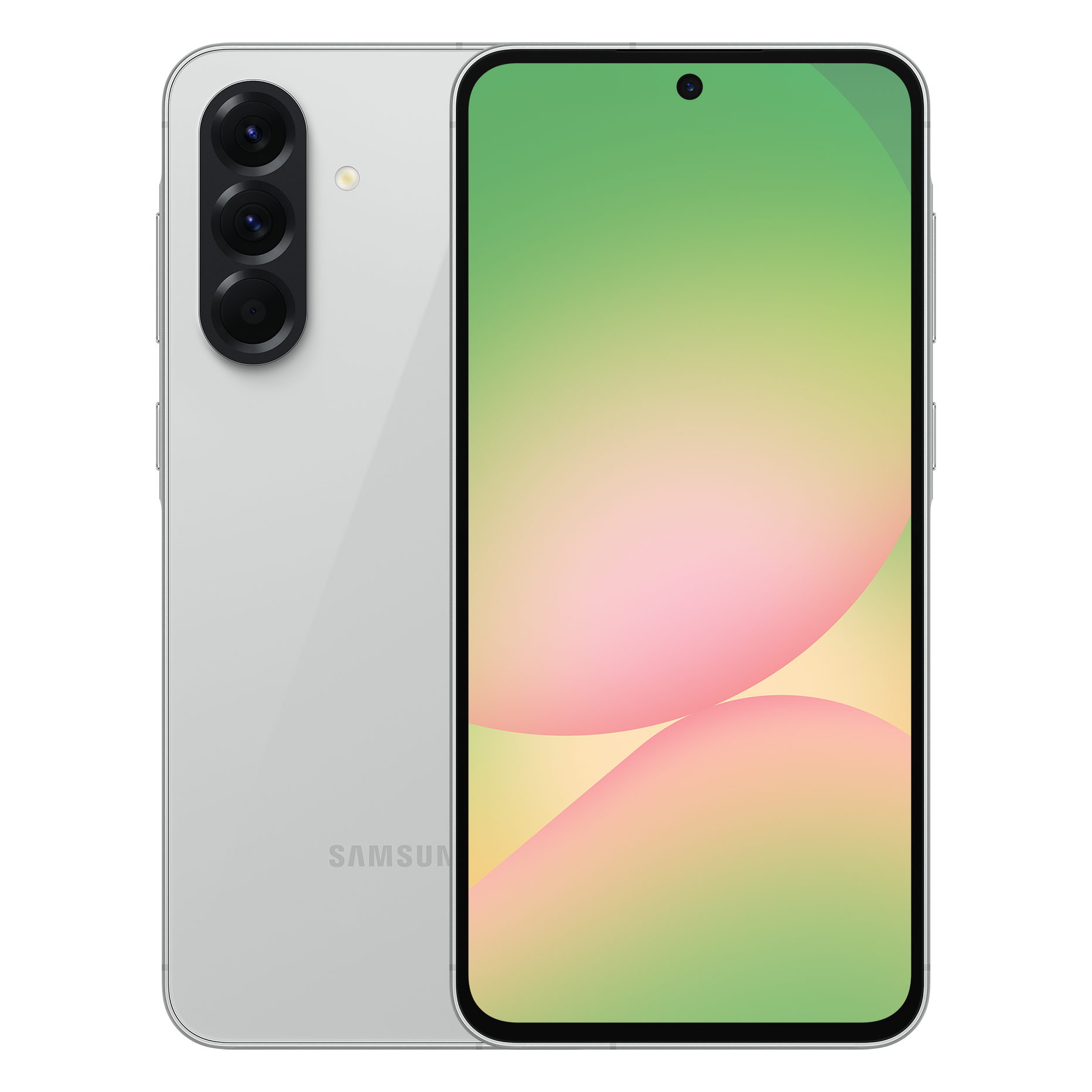 گوشی موبایل سامسونگ مدل Samsung Galaxy A56