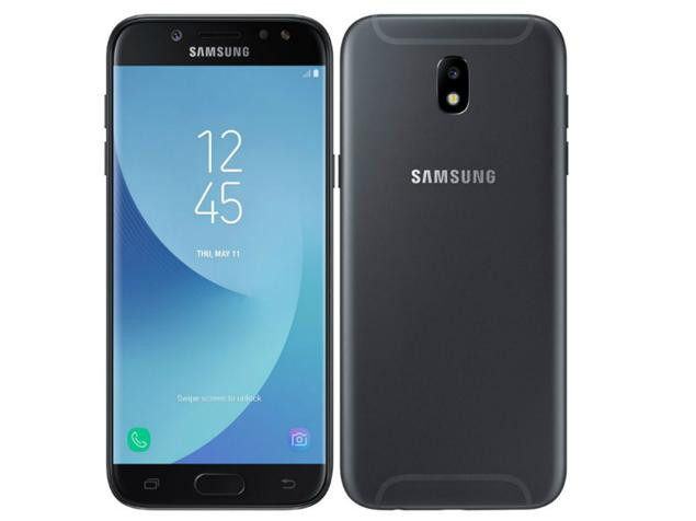 گوشی سامسونگ Galaxy J5 2016 16/4   