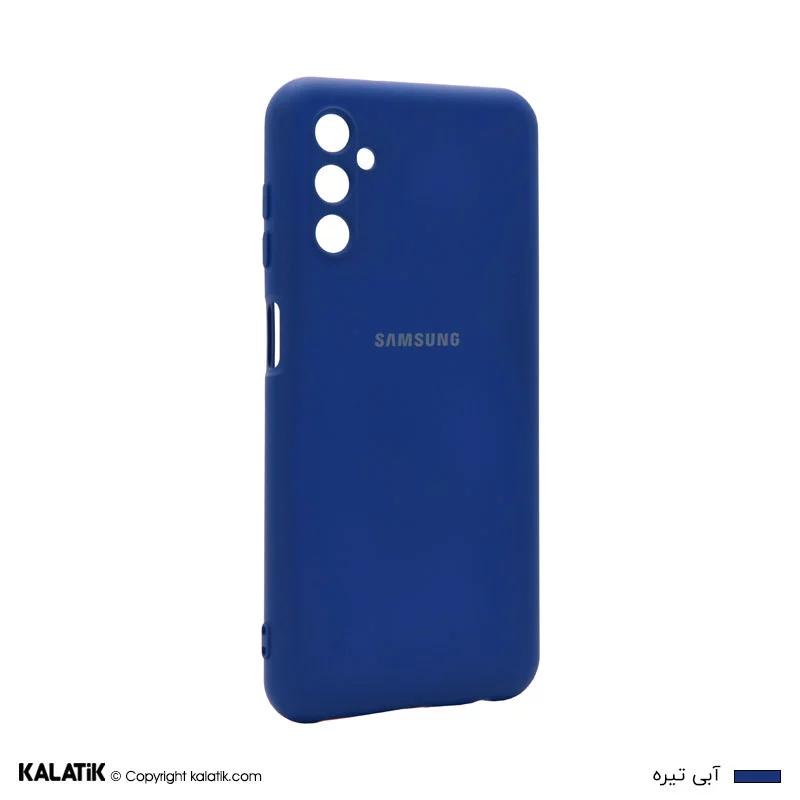 کاور موبایل سامسونگ مدل Samsung Galaxy M13