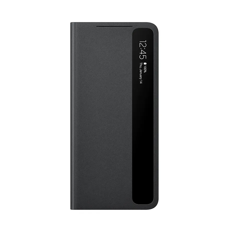 کیف موبایل سامسونگ مدل Samsung Galaxy S21