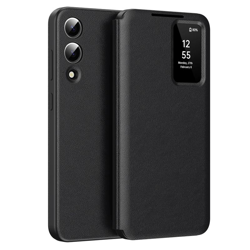 کیف موبایل سامسونگ مدل Galaxy S25