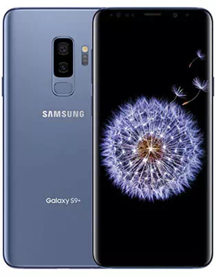 گوشی سامسونگ Galaxy S9 Plus Dual SIM-64G