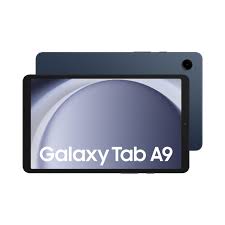 تبلت سامسونگ مدل Samsung Galaxy Tab A9 4/64GB