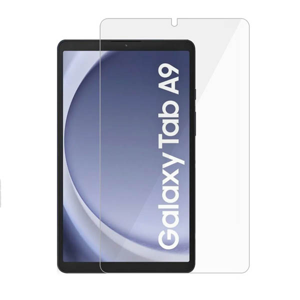 محافظ صفحه نمایش تبلت سامسونگ مدل Samsung Galaxy Tab A9