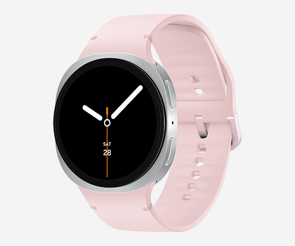 ساعت هوشمند سامسونگ گلکسی واچ 8 Samsung Galaxy Watch 8 44mm